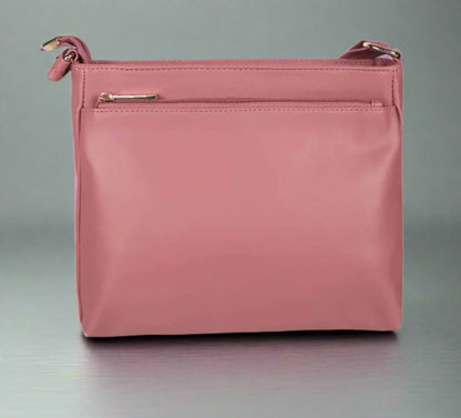 Ladies Side Bag