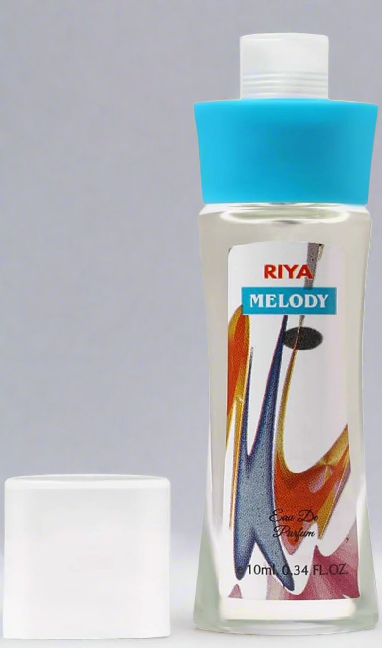 Riya Melody perfume