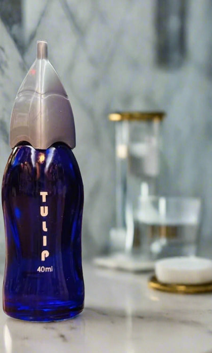 Tulip Perfume 40ml