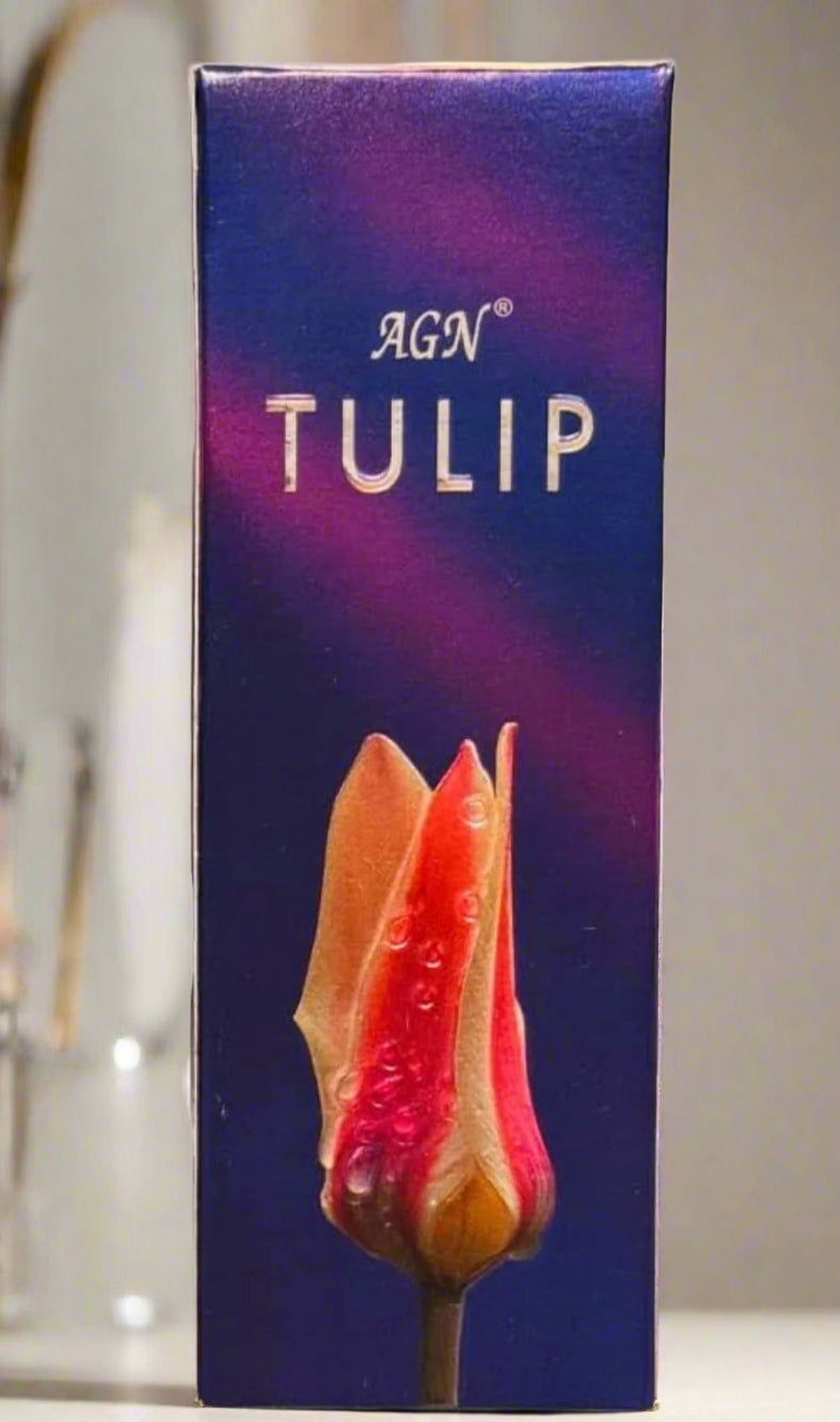 Tulip Perfume 40ml