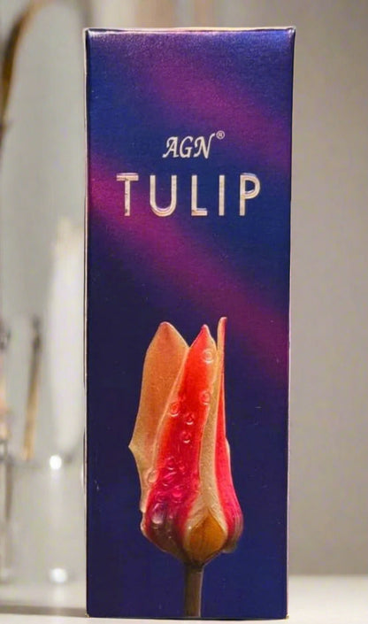 Tulip Perfume 40ml