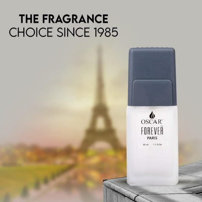 Forever perfume 30ml