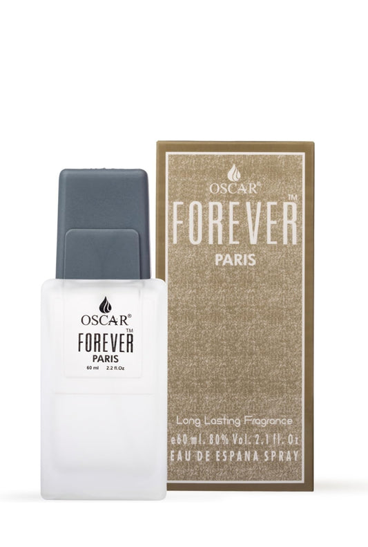 Forever Paris Fragrance 60ml