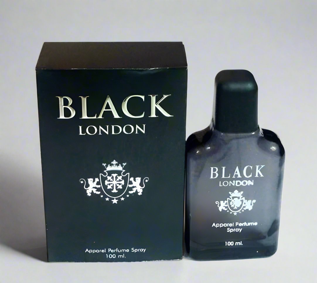 London Bridge Perfume 100ml