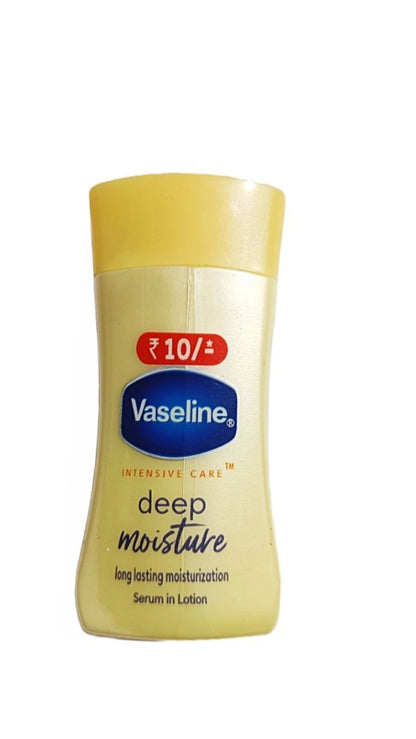 Vaseline lotion 20ml