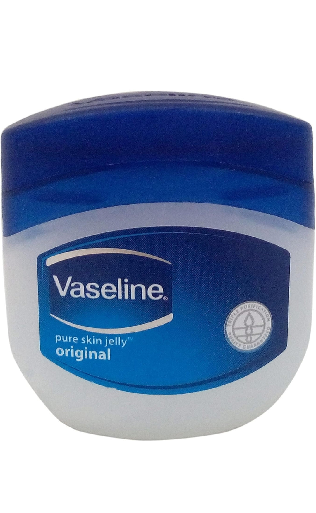 Vaseline Jelly 20g