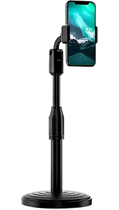 Microphone Stand