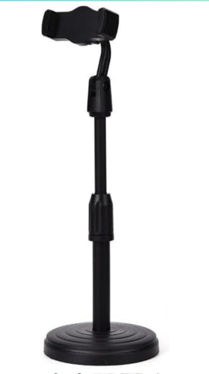 Microphone Stand