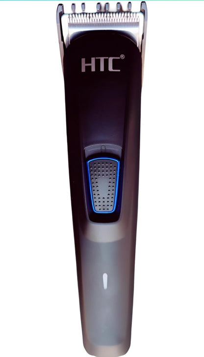 HTC Trimmer AT-522