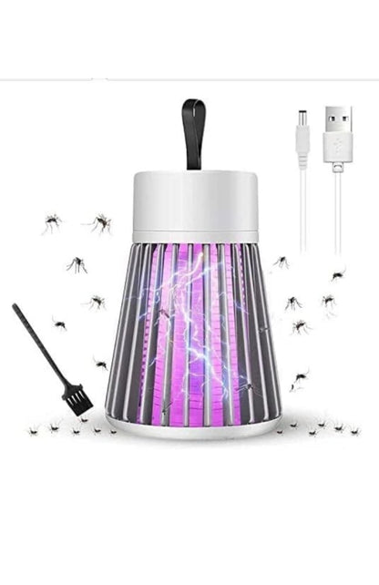 Mosquito Killing Lamp