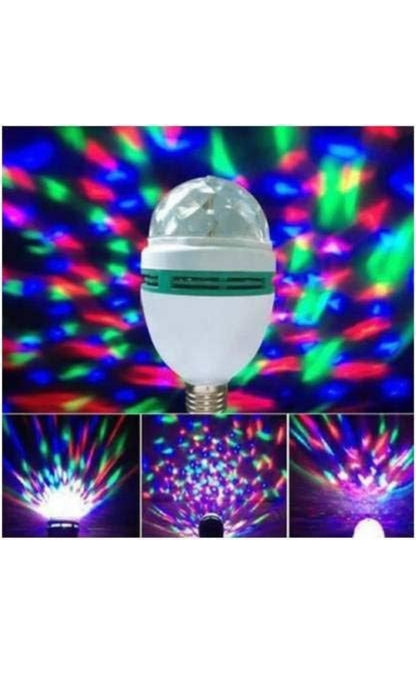 Disco lamp OR-399