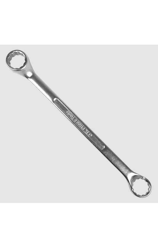 Ring Spanner 10x11