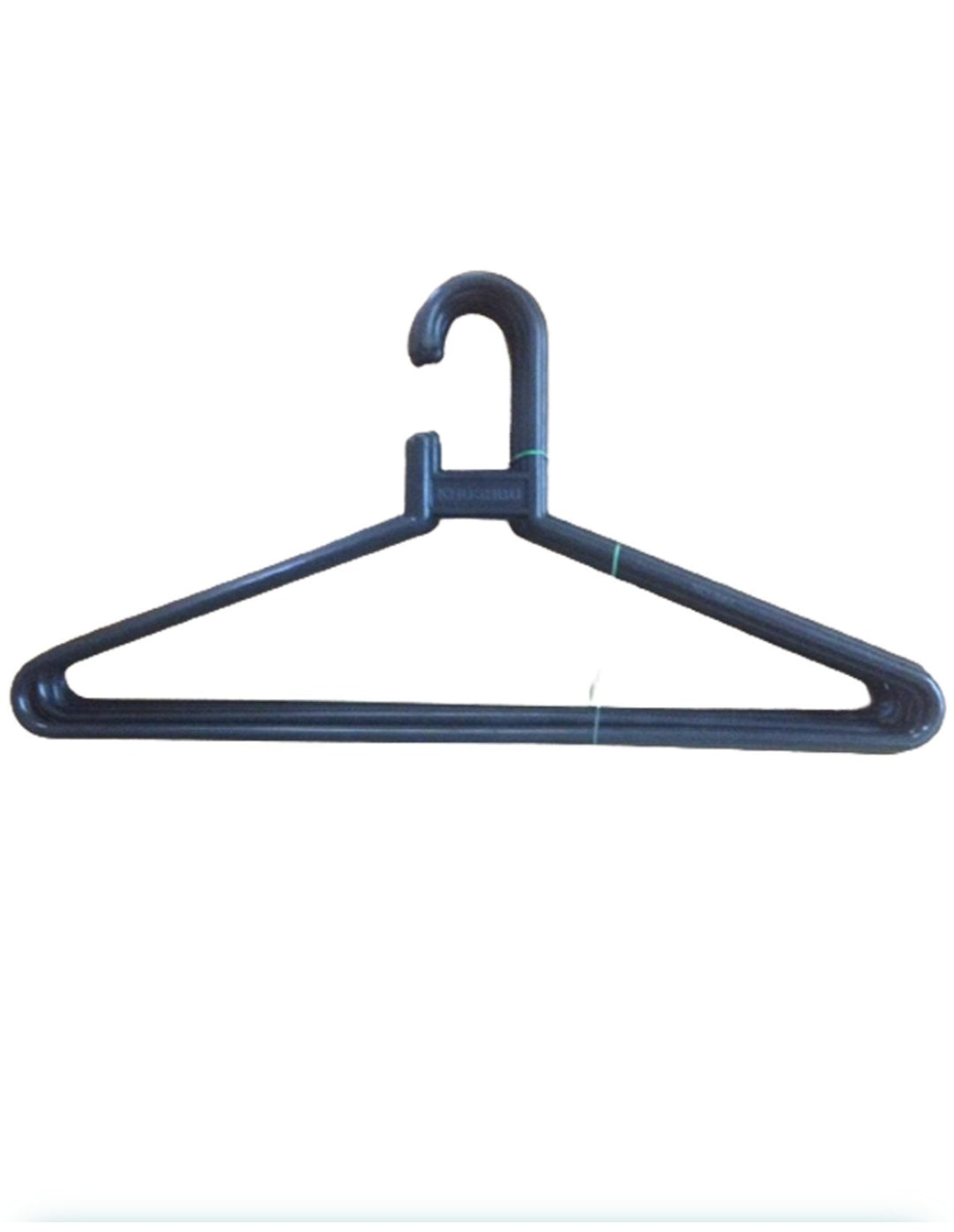 HANGER.P.MRP RS 110