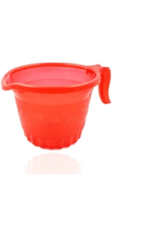 Reva Mug 1.5L