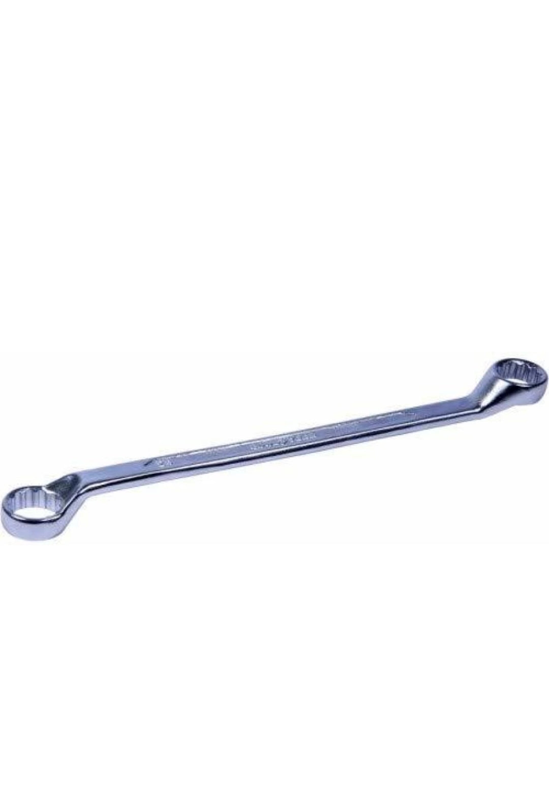 Ring Spanner 30X32