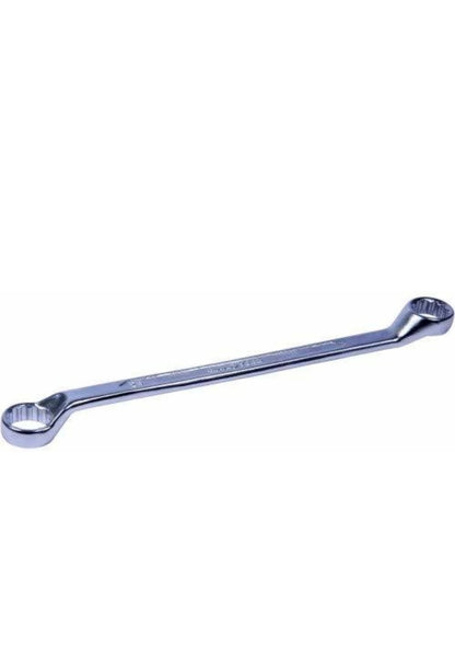 Ring Spanner 22X20