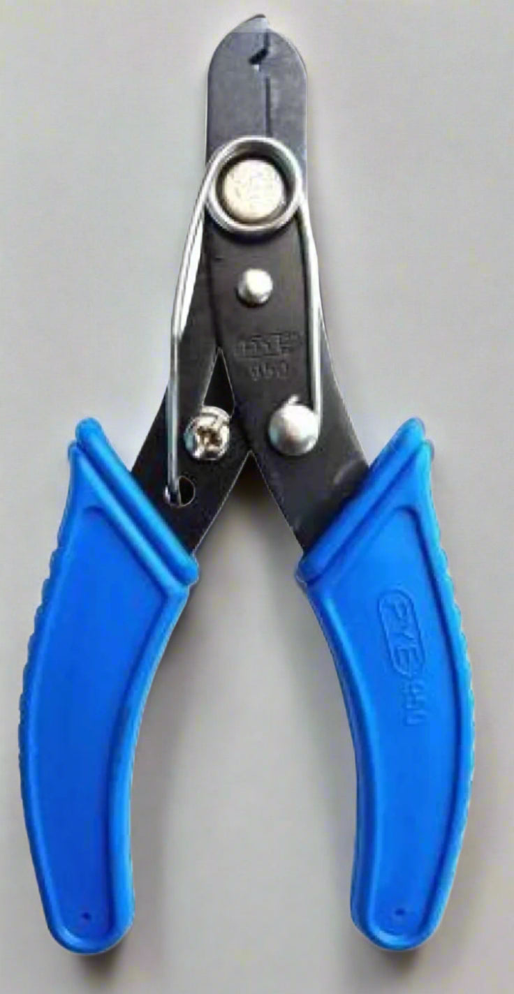 Wire Stripper