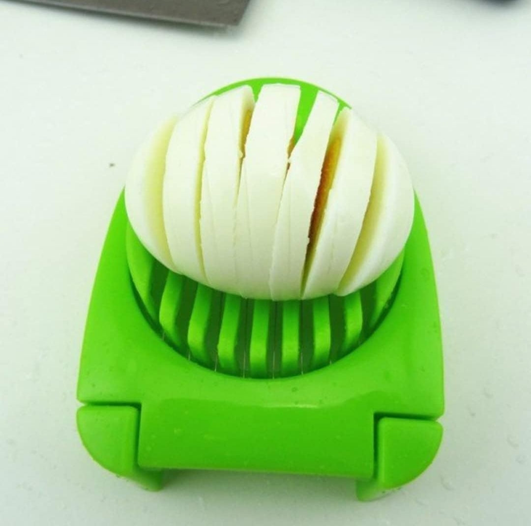 Egg Cutter small