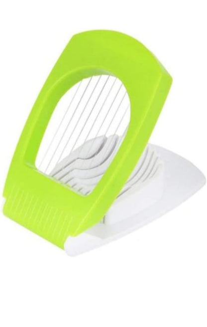 Egg Cutter small