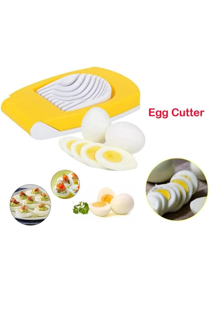 Egg Cutter small