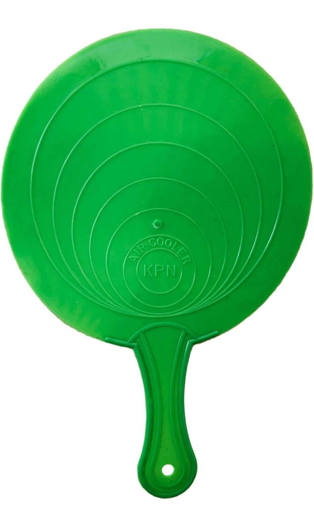 Hand Fan