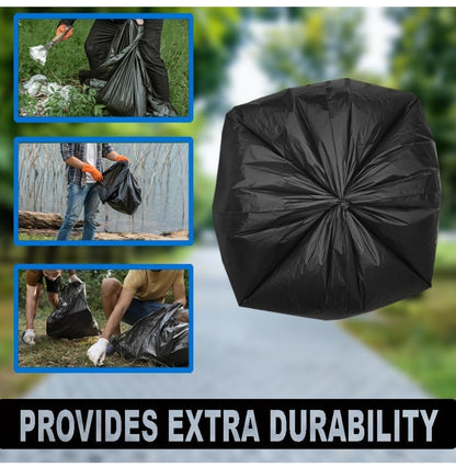 Garbage Bags30x37inch