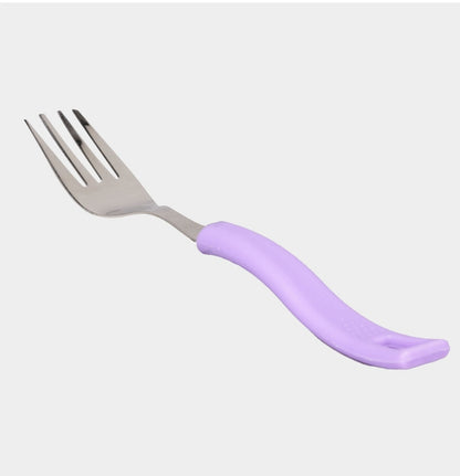 Neelu Forks