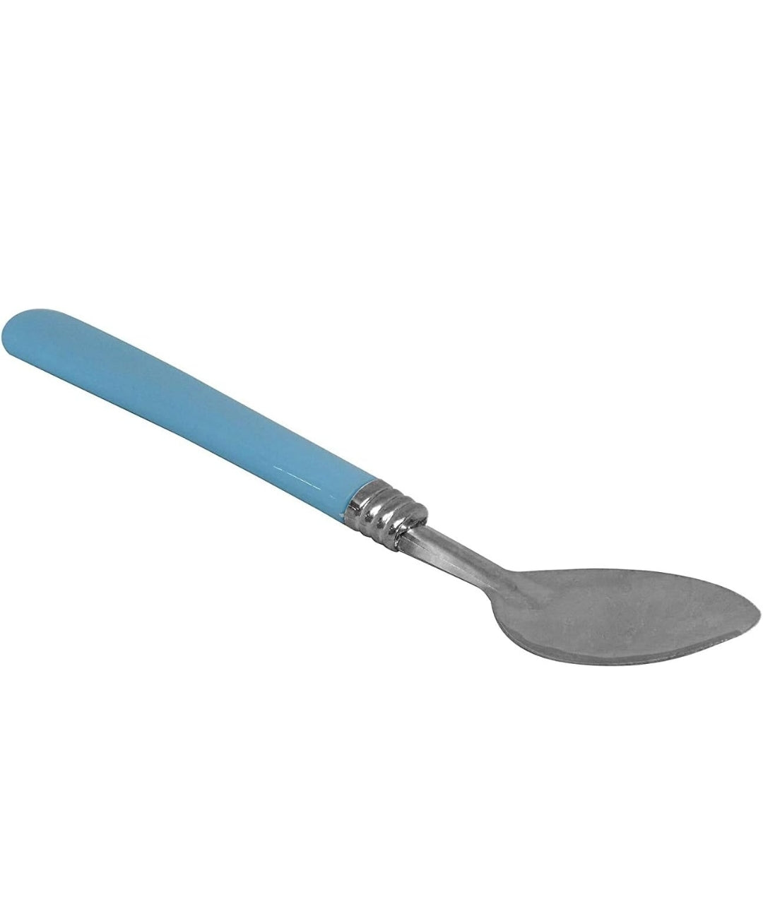 Spoon