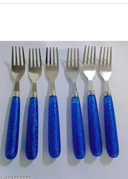 Fork Set