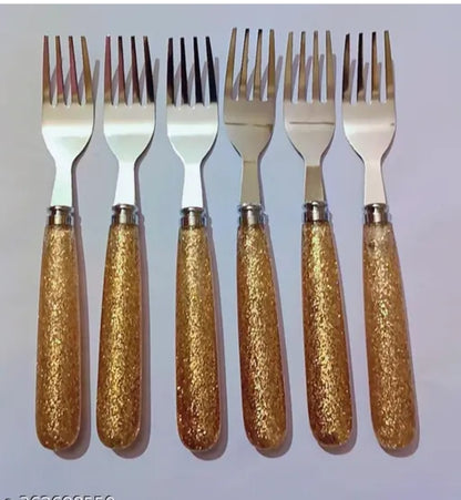 Fork Set