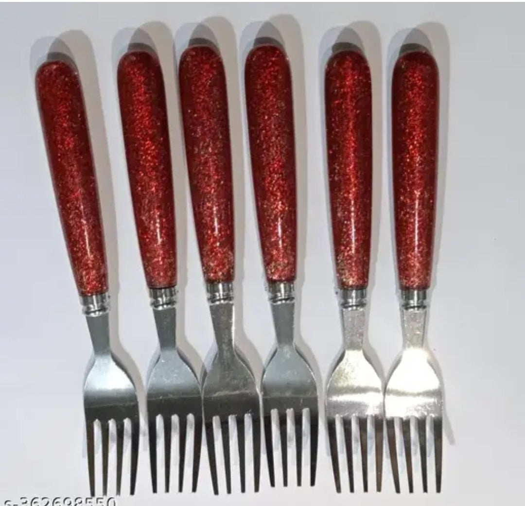 Fork Set