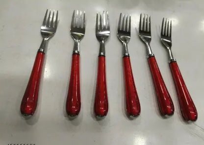 Fork Set