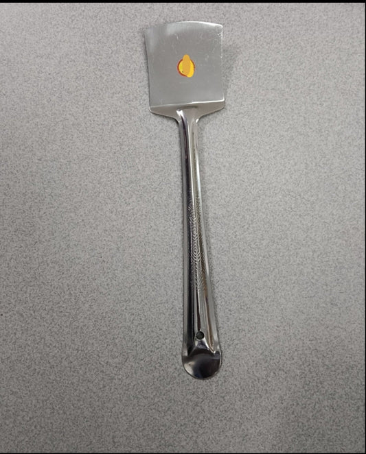 Steel Palta