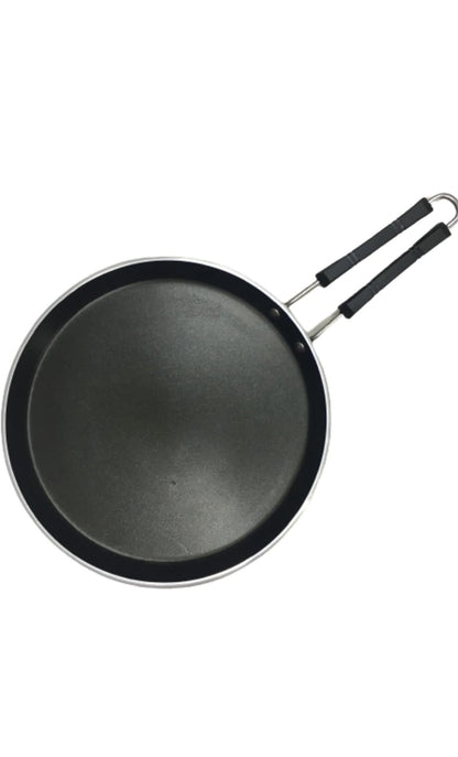 Pixxon nonstick pan 5mm-285mm