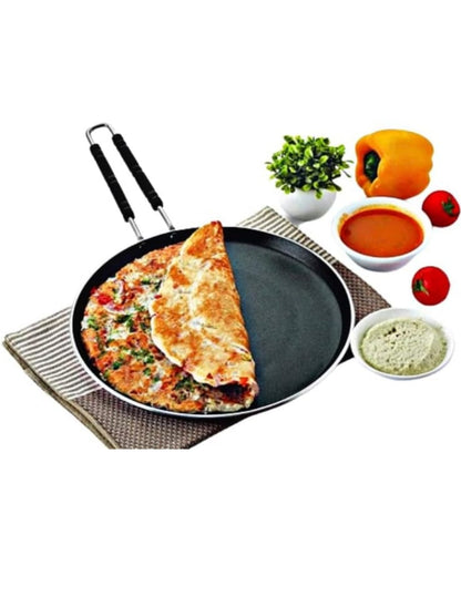 Pixxon nonstick pan 5mm-285mm