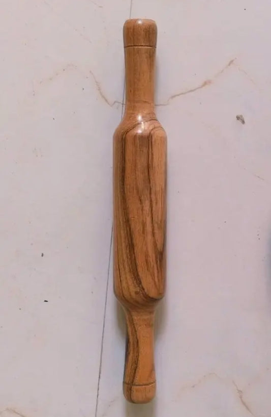 Sisam Belan