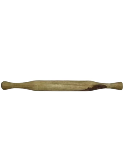 Sisam Belan