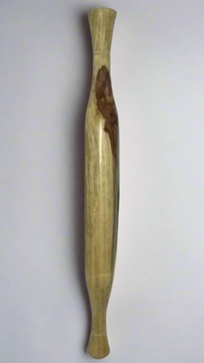 Sisam Belan