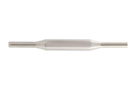 Steel Belan-1no
