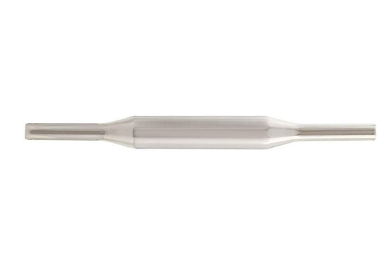 Steel Belan-1no
