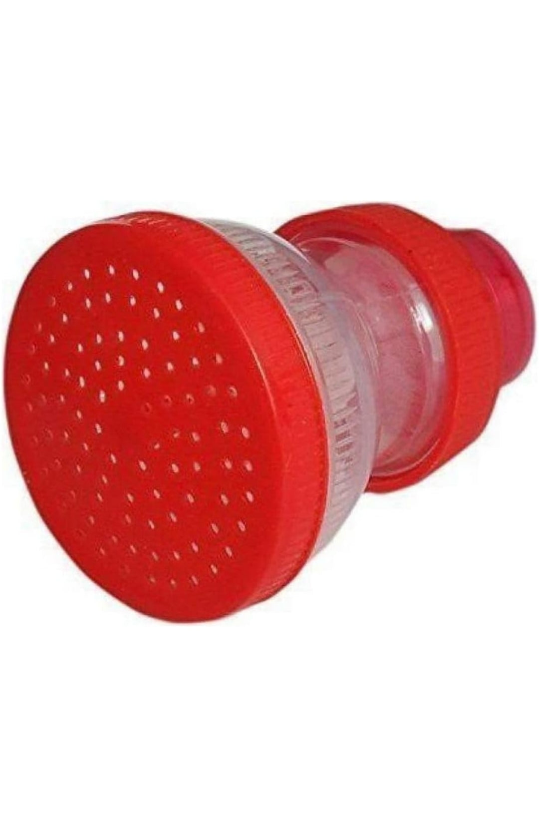 Tap Shower