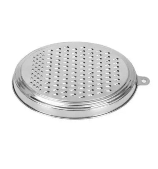Steel Cheese carrot Grater