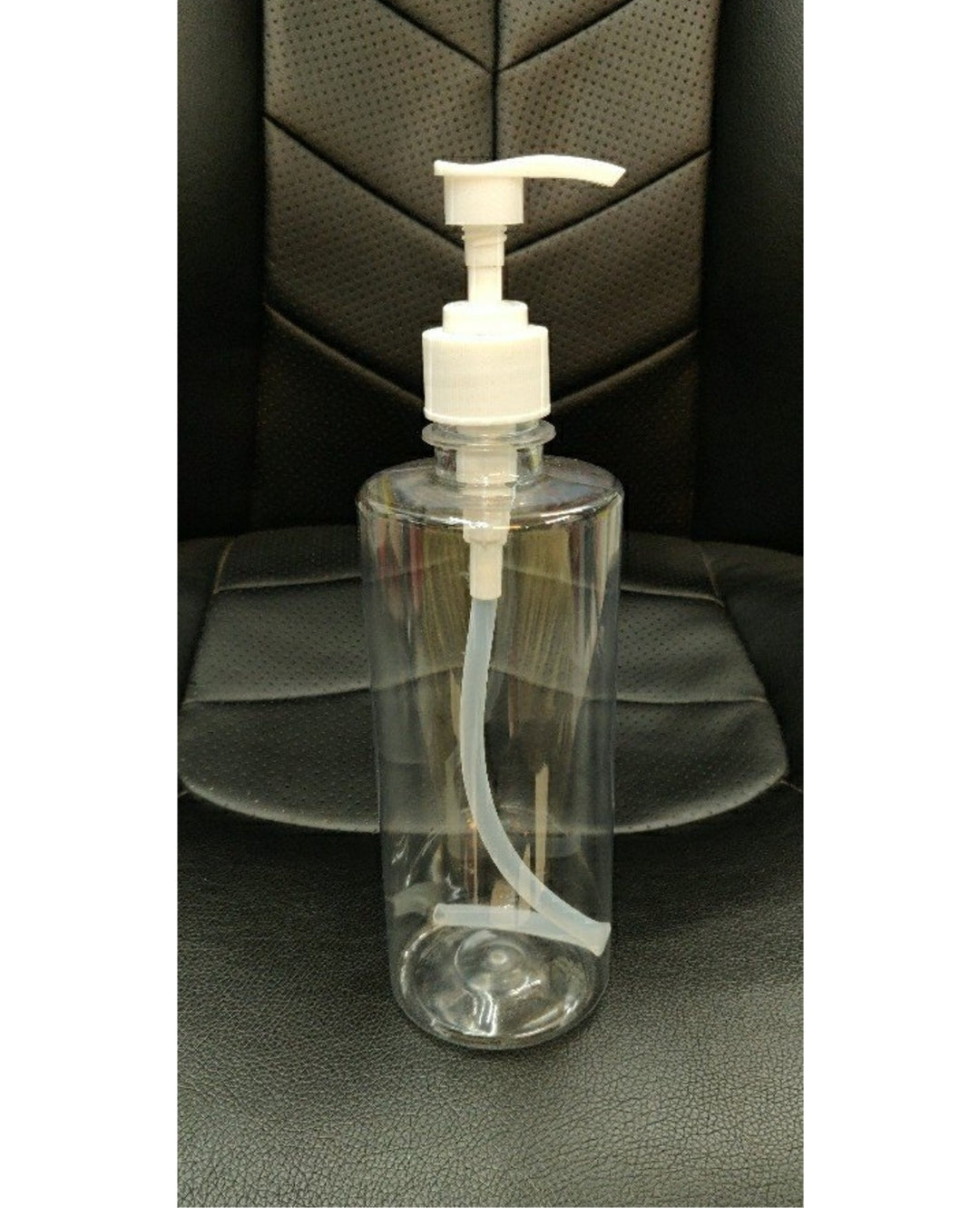 Hand Wash Bottle 500ml