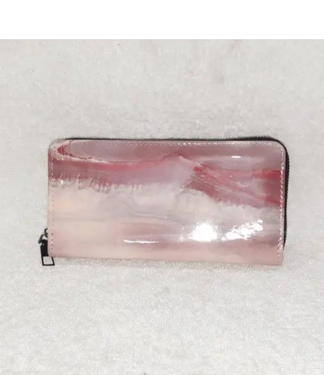 Hand Wallet