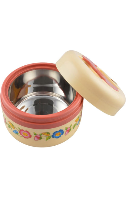 Lunch Time hot box 1000ml