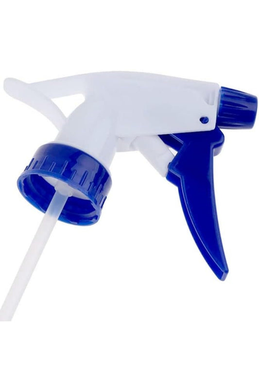Spray Nozzle Trigger