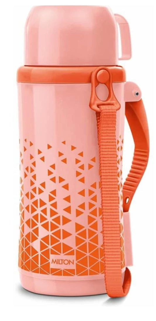 Milton Megan 1000ml