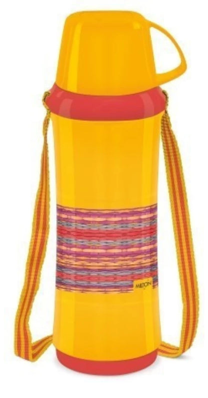 Milton Angelina 1000ml – AtoZ Bazaar - Main Image