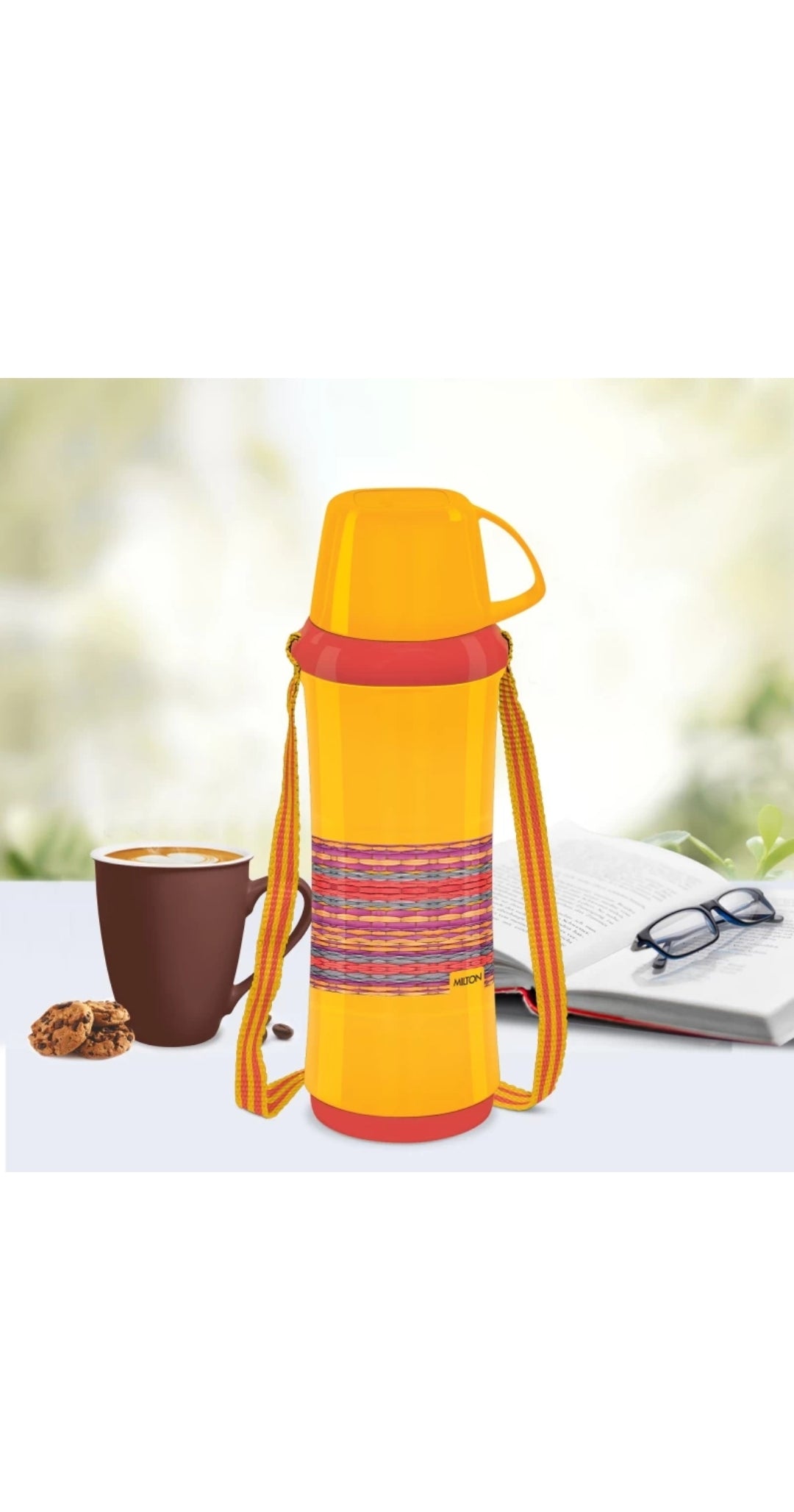Milton Angelina 1000ml