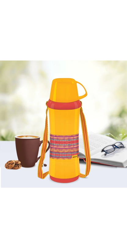 Milton Angelina 1000ml